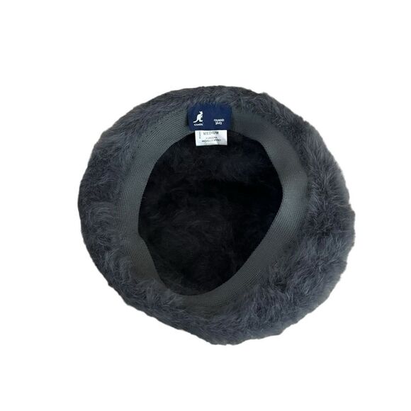 Kangol Furgora Michelle Beret main image 4